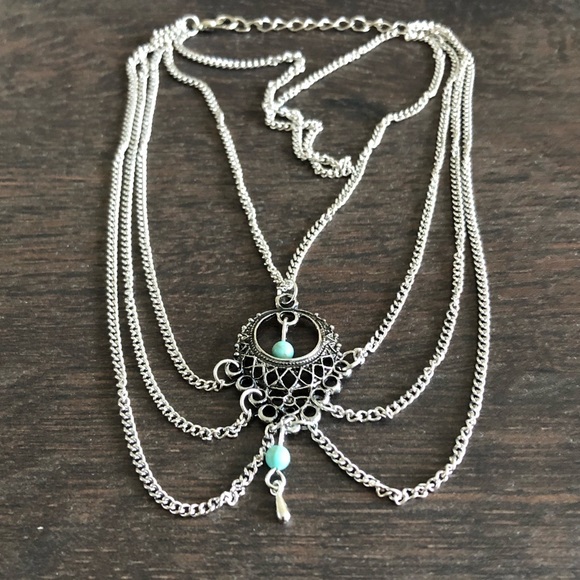 Anklet NEW🌸🌸 - Picture 1 of 5